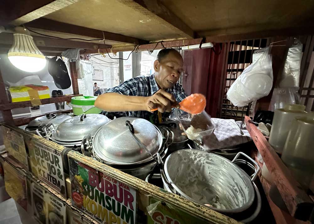 [UPDATE] What is Tasting Menu? Is it worth it? FAQ